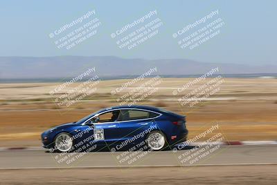 media/Apr-10-2022-Speed Ventures (Sun) [[fb4af86624]]/Teslacorsa B/Panning (Session 1)/